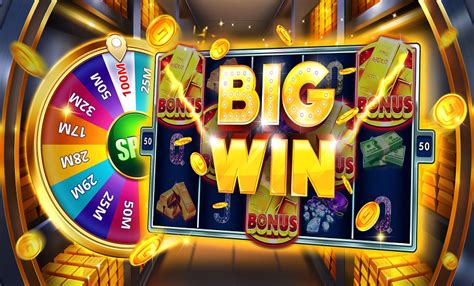Giant wins casino Colombia